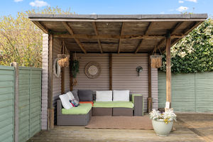 Photo 18- click for photo gallery